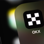 OKX Wallet Leak Hints At Institutional Crypto Push OKX Wallet Leak Hints at Institutional Crypto Push