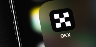 OKX Wallet Leak Hints at Institutional Crypto Push