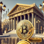 CaixaBank And Kutxabank Prepare To Enter The Crypto Market CaixaBank and Kutxabank Prepare to Enter the Crypto Market