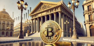CaixaBank and Kutxabank Prepare to Enter the Crypto Market