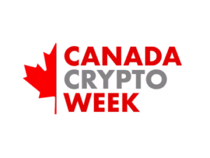 Canada Crypto Week