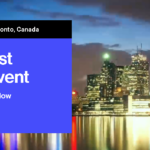 Consensus Toronto Consensus Toronto