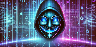 Crocodilus Malware Targets Crypto Wallets Worldwide