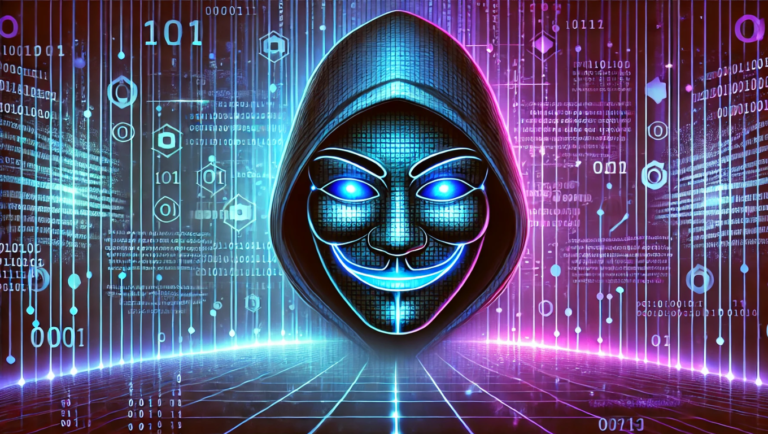 Crocodilus Malware Targets Crypto Wallets Worldwide