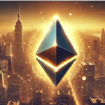 Ethereum Pectra Upgrade Attacked On Sepolia Testnet Ethereum Pectra Upgrade Attacked on Sepolia Testnet