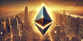 Ethereum Pectra Upgrade Attacked on Sepolia Testnet