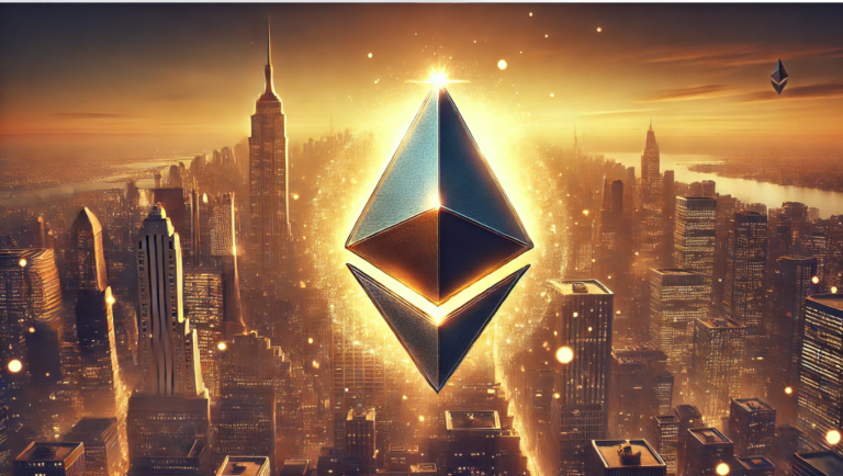 Ethereum Pectra Upgrade Attacked On Sepolia Testnet