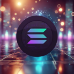 FalconX Executes First Block Trade For CME Solana Futures FalconX Executes First Block Trade for CME Solana Futures