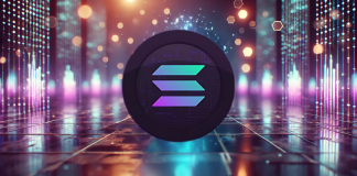 FalconX Executes First Block Trade for CME Solana Futures