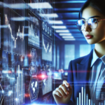 Fidelity Tests Stablecoin Quietly Amid Tokenization Surge Fidelity tests stablecoin quietly amid tokenization surge