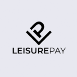 LeisurePay Overcomes Operation Chokepoint 2.0 And Embraces A Bright Future For Blockchain Payments LeisurePay Overcomes Operation Chokepoint 2.0 And Embraces A Bright Future For Blockchain Payments