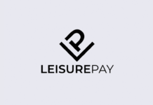 LeisurePay Overcomes Operation Chokepoint 2.0 And Embraces A Bright Future For Blockchain Payments LeisurePay Overcomes Operation Chokepoint 2.0 And Embraces A Bright Future For Blockchain Payments