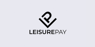 LeisurePay Overcomes Operation Chokepoint 2.0 And Embraces A Bright Future For Blockchain Payments
