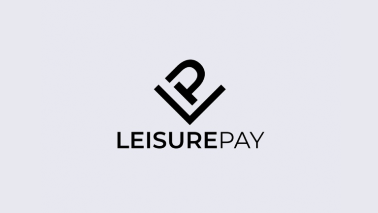 LeisurePay Overcomes Operation Chokepoint 2.0 And Embraces A Bright Future For Blockchain Payments