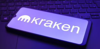 Kraken Eyes Futures Trading with $1.5B NinjaTrader Acquisition