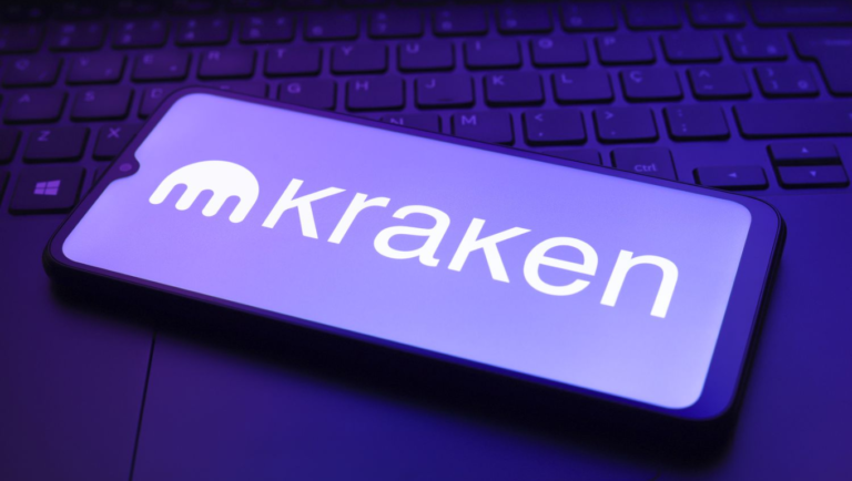 Kraken Eyes Futures Trading with $1.5B NinjaTrader Acquisition