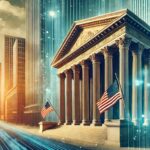 Yuga Labs Secures Major Victory As SEC Closes NFT Investigation Yuga Labs Secures Major Victory as SEC Closes NFT Investigation