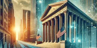 Yuga Labs Secures Major Victory as SEC Closes NFT Investigation