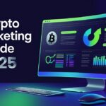 The Ultimate Guide To Crypto Marketing For Token Sales In 2025 Crypto Marketing Guide 2025