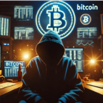 Do Kwon Trial Delayed As New Evidence Emerges Do Kwon Trial Delayed as New Evidence Emerges