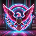 CFTC And SEC In Talks On Digital Asset Regulations CFTC and SEC in Talks on Digital Asset Regulations