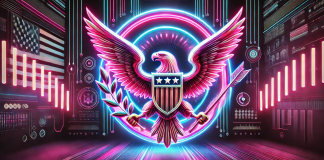 CFTC and SEC in Talks on Digital Asset Regulations