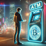 North Dakota Strengthens Crypto ATM Rules North Dakota Strengthens Crypto ATM Rules