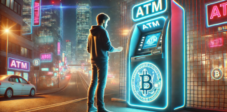 North Dakota Strengthens Crypto ATM Rules