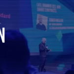 Paris Blockchain Week Paris