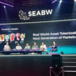 Southeast Asia Blockchain Week Southeast Asia Blockchain Week