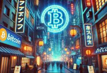 Metaplanet Expands Bitcoin Holdings with 125 Million Purchase
