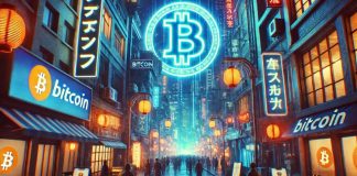 Metaplanet Expands Bitcoin Holdings with 125 Million Purchase