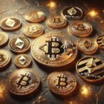 Coinbase CEO Defends Interest On Stablecoins Coinbase CEO defends interest on stablecoins