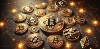 Coinbase CEO defends interest on stablecoins