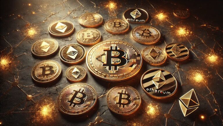 Coinbase CEO defends interest on stablecoins