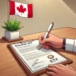 3iQ Launches Solana Staking ETF With Figment 3iQ Launches Solana Staking ETF with Figment