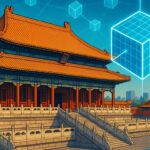 Beijing Bets On Blockchain For AI And Finance Beijing Bets on Blockchain for AI and Finance