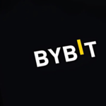 Bybit Partners With Avalon To Turn Bitcoin Into A Yield Earning Asset Bybit Partners with Avalon to Turn Bitcoin into a Yield Earning Asset