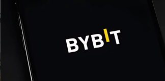 Bybit Partners with Avalon to Turn Bitcoin into a Yield Earning Asset