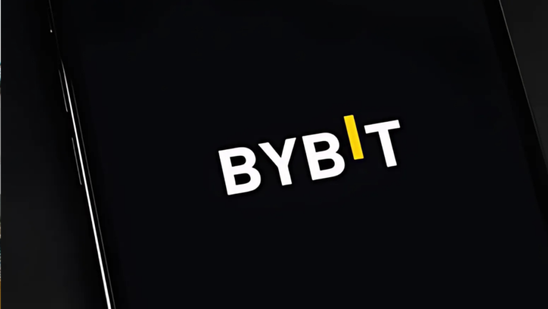 Bybit Partners with Avalon to Turn Bitcoin into a Yield Earning Asset