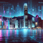 Hong Kong Sets The Stage For A Bold New Era In Virtual Assets Hong Kong Sets the Stage for a Bold New Era in Virtual Assets