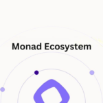 Monad Integrates Chainlink To Supercharge Its Mainnet From Day One Monad integrates Chainlink to supercharge its mainnet from day one
