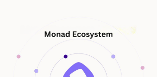Monad integrates Chainlink to supercharge its mainnet from day one