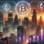 New York AG Pushes For Tighter Crypto Oversight New York AG Pushes for Tighter Crypto Oversight