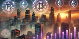 New York AG Pushes for Tighter Crypto Oversight