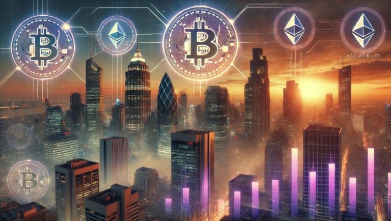 New York AG Pushes for Tighter Crypto Oversight