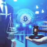 Judge Rejects Ripple-SEC Settlement, Upholds $125M Penalty Against XRP ripple sec settlement rejected 125m penalty stands