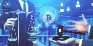 ripple sec settlement rejected 125m penalty stands