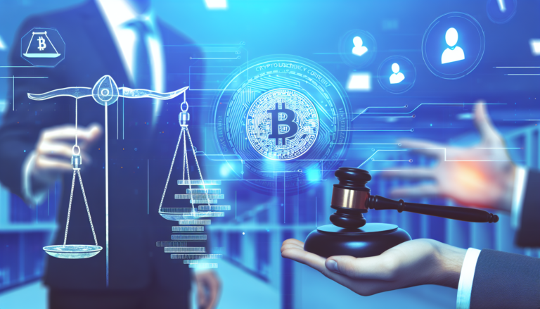 ripple sec settlement rejected 125m penalty stands