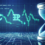 SEC Delays Bitwise Crypto Index ETF: What It Means For Investors bitwise etf delay secs ongoing crypto caution